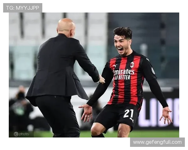 迪亚斯高效爆发强势助球队前进小将卡尔成长为关键核心引援成功记