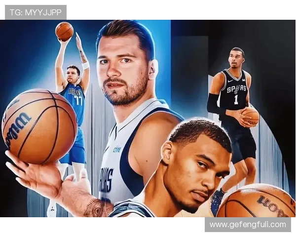 NBA官网评选25年十大球星 SGA约基奇领衔东契奇第八引热议