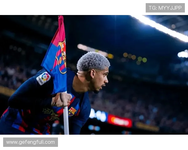 伯恩茅斯官方宣布阿劳霍租借加盟凯尔特人效力至本赛季结束前