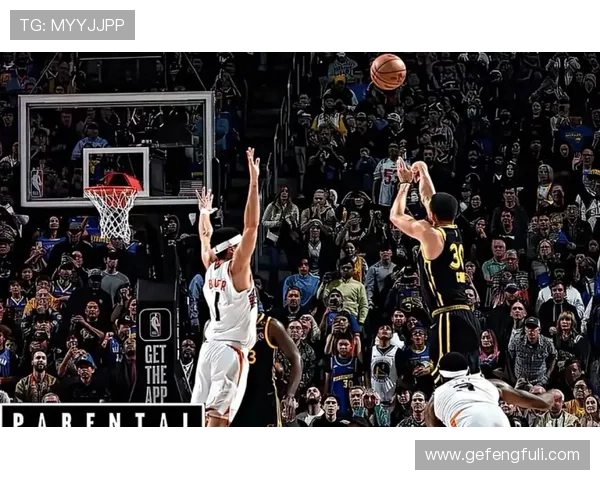 生日夜场均得分榜揭晓詹姆斯32点9分历史第一库里第三领跑