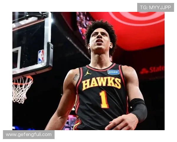 老鹰伤病报告出炉无杰伦约翰逊波神特雷杨出战成疑新赛季前景蒙阴影