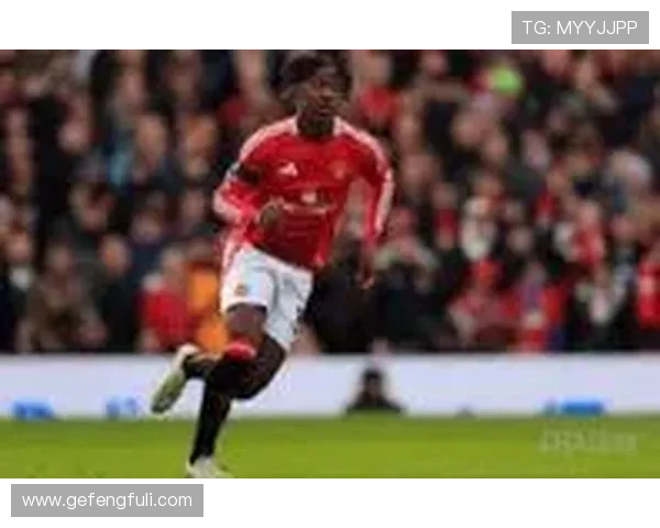 费迪南德解读卡塞米罗17字言辞 如何赢得阿莫林的信任与重生机会